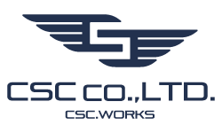 株式会社CSC